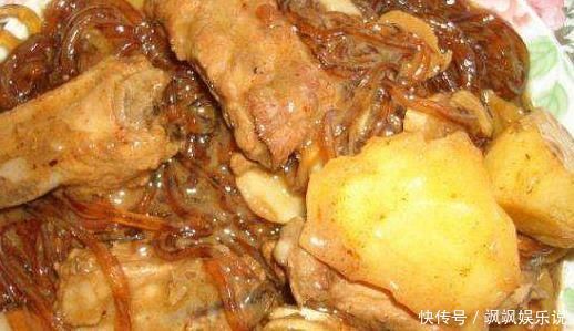 孩子长个黄金期,孩子多吃的菜,补钙易吸收,个子蹭蹭长