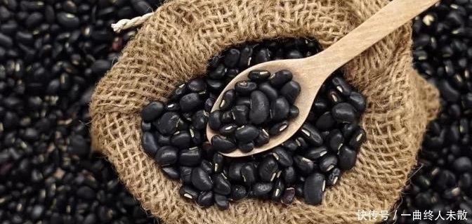 真的|吃黑豆能促排卵是真的吗是,但不科学
