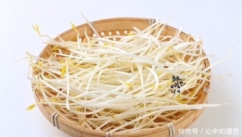 春天遇到此菜,价都不用还,直接拿下,教你好吃做法,超下饭