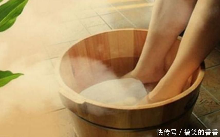 母乳|生完孩子,月经如果在“这个时间”来,证明宝妈子宫恢复的不错