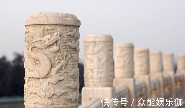 笑话@锁龙井的传说真的是个笑话吗?如今来看,证明古人太智慧