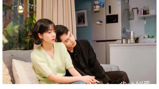 暑期檔|讓暑期視聽有燃點(diǎn)、有酷勁：優(yōu)酷“酷燃青春季”構(gòu)建傳播新策略