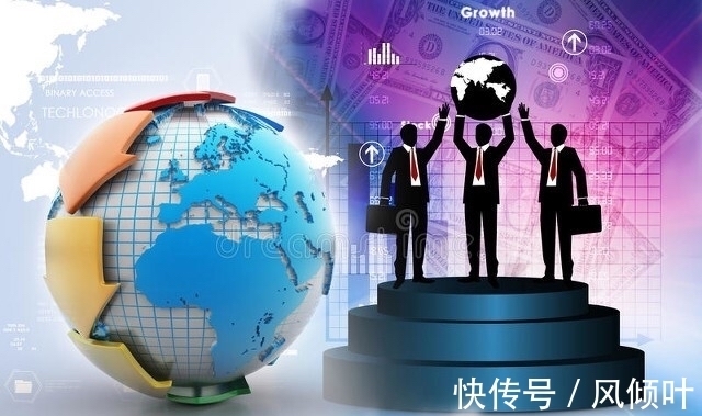 逻辑|《感知论》独家发现:对唯物主义客观认识的重大更正