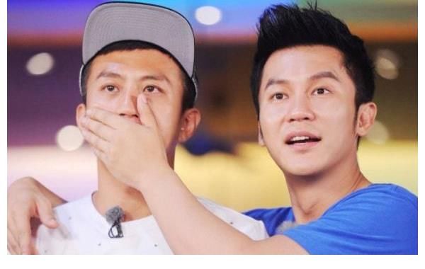 新成員|《跑男黃河篇2》7位MC曝光，蔡徐坤退出，2位新成員加入