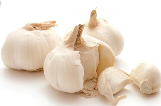 改善|脑供血不足要怎么护理?通过5个饮食和日常习惯能改善