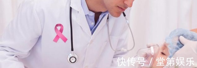 放疗|晚期肝癌患者的总结无法手术、化疗失败,15年来他这样度过