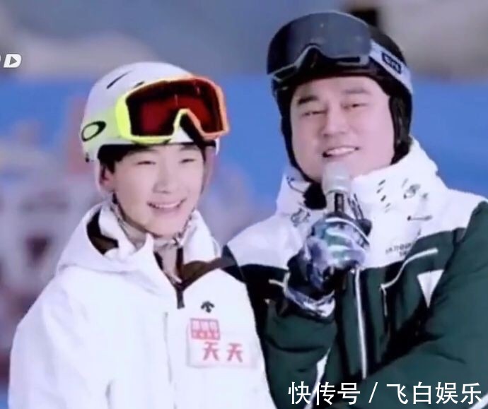 美国儿科学会|女孩身高啥时候“定型”儿科专家到一岁数没达155,就注定矮