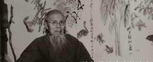 蝉!为啥齐白石的《蝉》能卖出8亿天价 专家 放大30倍后再看!