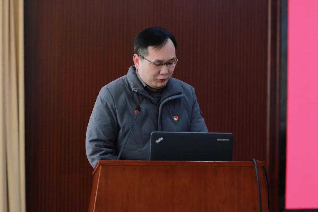  限公司|2020洛阳青年职业秀活动圆满结束