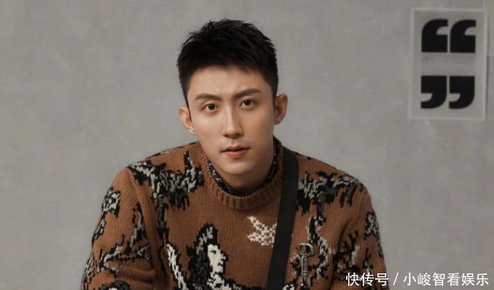 嘉宾阵容|黄景瑜加盟《做家务的男人3》,嘉宾阵容养眼,笑点满满值得一看