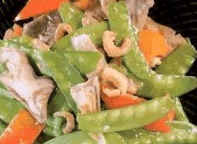 好吃又好看的几道家常菜，做法简单口味一绝，家里人都爱吃