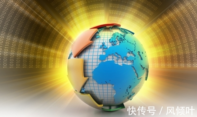 逻辑|《感知论》独家发现：对唯物主义客观认识的重大更正