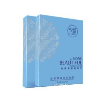 排行榜|油性皮肤用什么面膜补水控油?2021年控油补水面膜品牌排行榜