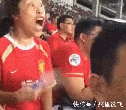 |搞笑GIF:这鸟是饿急了,才冒险来头人类的食物
