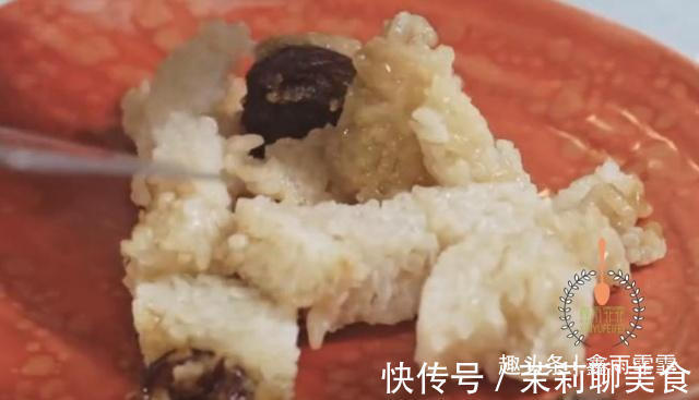 孩子|端午节过完，剩下粽子怎么办，我想了个好办法，孩子抢着要吃