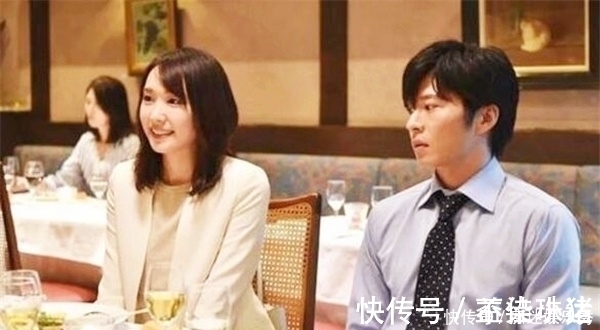 姓氏#这3个明明是“中国姓氏”,出自中国古代,人们却误以为出自日本