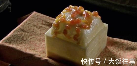 王羲之|王羲之的《兰亭序》,和秦始皇的传国玉玺,哪一个更有价值?