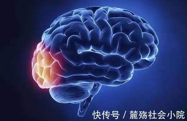 老人|132岁老人一年四季都喝凉水,她说长寿靠3点,但1事从来不碰