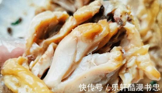 健康|天热不想熏油烟，这两道蒸菜来帮你，隔水一蒸就能吃，健康不上火