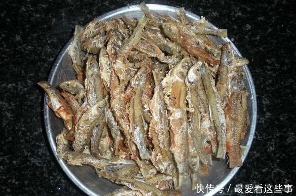 钓白条鱼真是累人，用我分享的方法，只要你下钩，它就在那等你