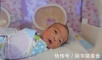 瘢痕|剖腹产容易遗留的三种后遗症,平时不会发觉,生二胎时才显现出来