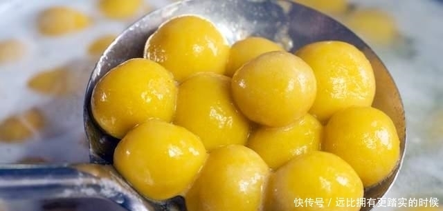 正月十五元宵节,家宴菜单已备好,5荤4素1汤上一桌,十全十美