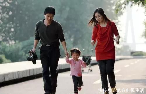 脚肿|有种冷叫做奶奶认为你冷,宝妈以为宝宝的脚肿了,脱开一看愣了