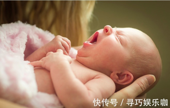 小宝|宝宝为什么不睡整觉、老是醒?儿科医生给你支招让宝宝睡更香