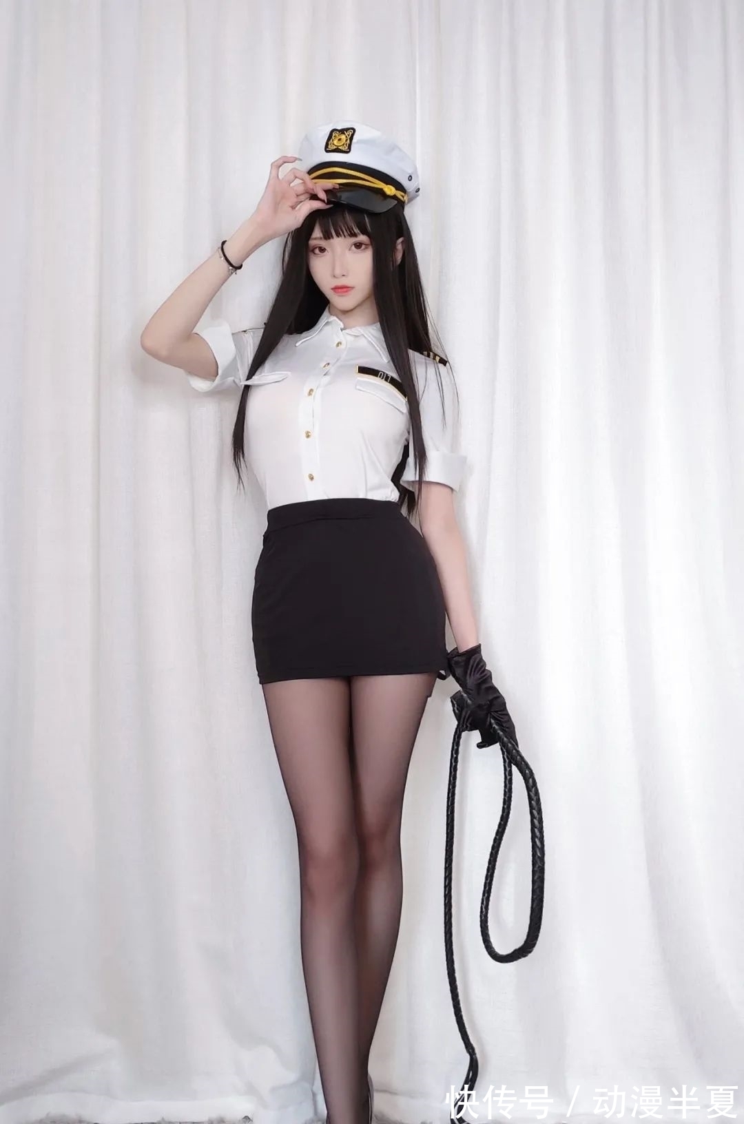 jk|JK制服:表现不好会获得姐姐的惩罚哦 ?