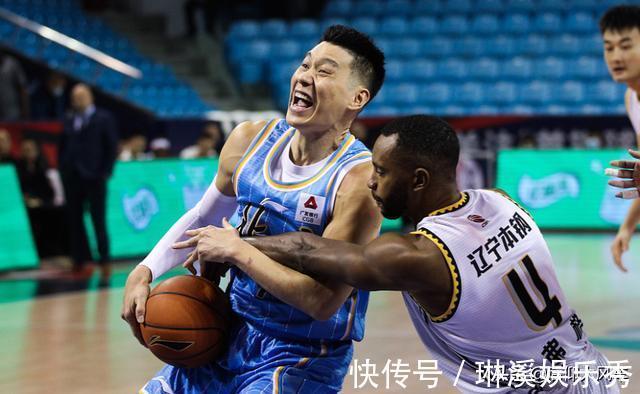 高登|CBA排名:辽宁“爆冷”惨败首钢让出榜首,黑马深圳36分狂胜登顶