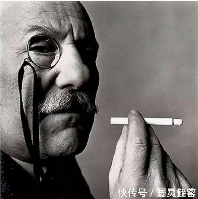 巴尼特·纽曼#他生前随手画的一根线卖7亿,众人不解,专家你画24年试试