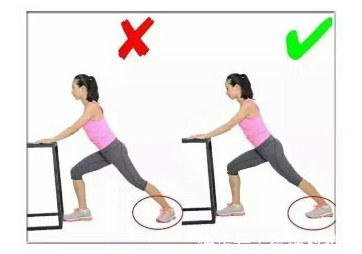 退化性|颈椎病疼痛难忍怎么办?学会3个方法慢慢见效,快为家人珍藏!