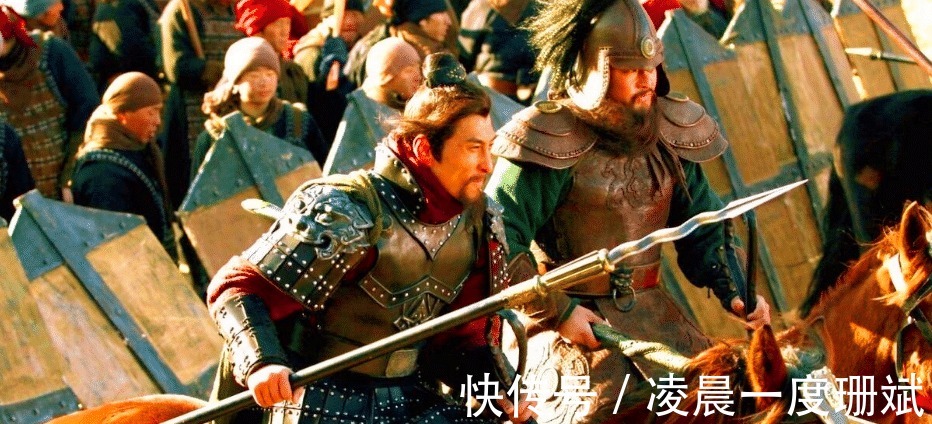 方腊起义@水浒好汉,为何都投奔宋江,却没人理会方腊三点原因都很现实