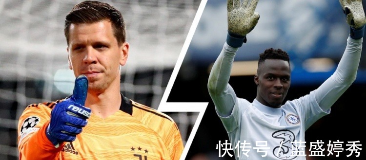 波兰|什琴斯尼金球奖最大丑闻不是莱万第二,是前30没有爱德华-门迪!