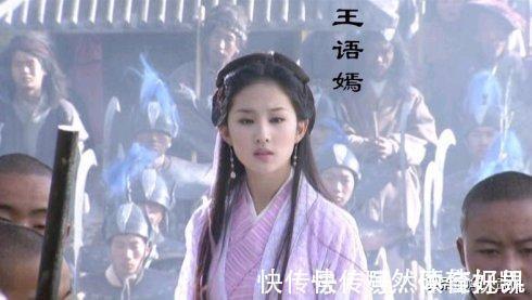 武功$乔峰纵横江湖,为何从不使用打狗棒法,唯王语嫣识破了玄机