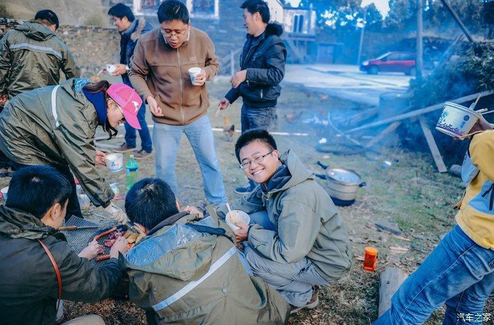 史诗|自驾川西，每一公里都是史诗般的旅程.