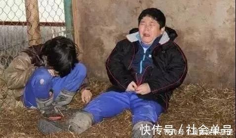 生命|日本最“变态”的生命课亲自养，亲手杀，亲口吃，孩子崩溃大哭