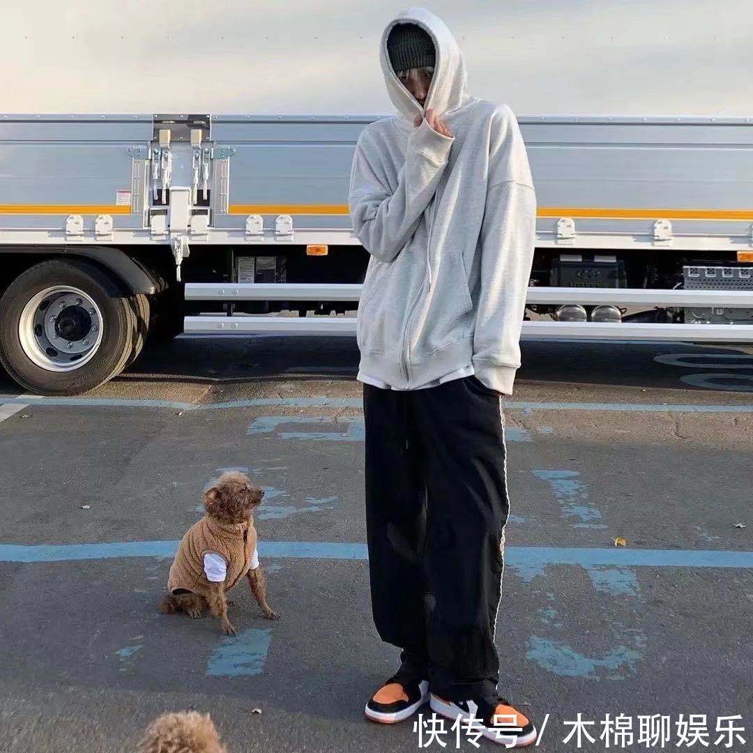 头像|神仙·男生头像丨燕子不归春事晚,一汀烟雨杏花寒