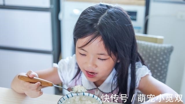 老祖宗留下来的好东西，秋季进补吃正合适，早餐来一碗营养一整天