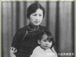 何雪媛|那个将林徽因赶进人间地狱的人,是最爱她的人,同时也是可怜人!