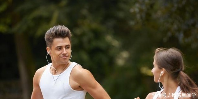 对照|男子152-188cm标准体重控制表，不妨对照一下，或许你并不胖！