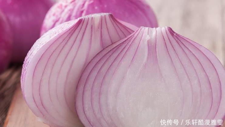 山药|吃生蚝对前列腺好医生真正对前列腺好的5种食物，照着吃不会错