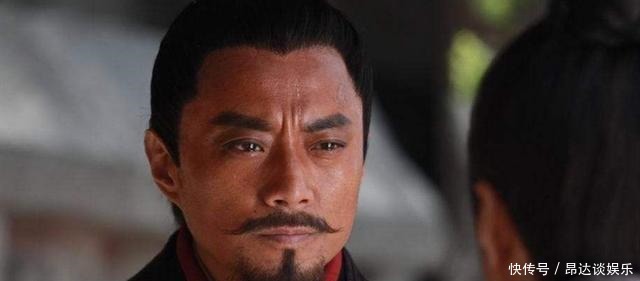 牺牲|宋江牺牲梁山70多个兄弟,换回楚州安抚使的官职,属于几品官