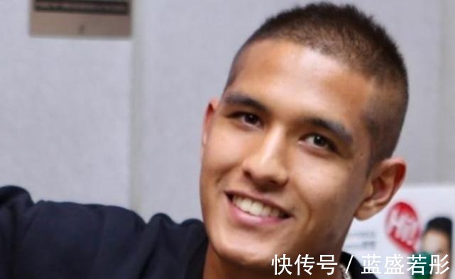 广州队|3年0出场赚走3800万!中国足球又一归化或将告别,没有挽留和不舍!