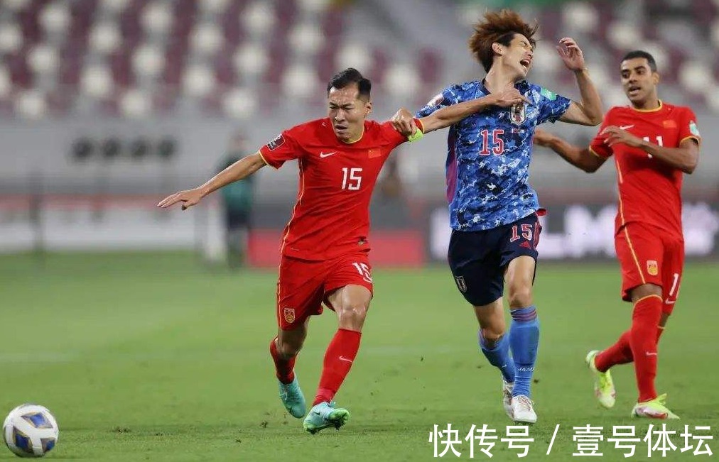 国足|国足6大主力集体缺席,伤病传言四起,李霄鹏还剩几成胜算