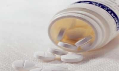 失眠|总是失眠睡不着5个“土方法”助你躺下就睡着,跟安眠药拜拜