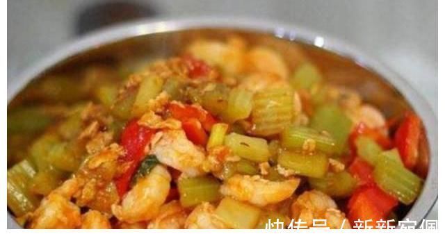 家常菜|食欲感满满的几道家常菜,简单美味,关键还不贵,是好媳妇必备