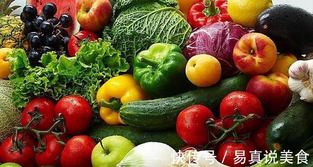 叶酸|66岁大姨,每天吃一片叶酸,坚持半年后,身体最终怎么样了