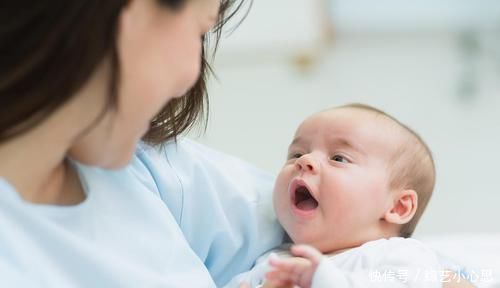 断奶|母乳到什么时候没营养了?不是6个月也不是24个月,宝妈别选错