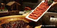 城市|为了吃必去的十大城市!